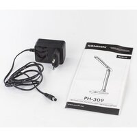 Sonnen PH-309 236689 Image #8