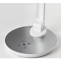 Sonnen PH-309 236689 Image #3