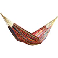 MonAmi SJ-A59 (квадраты)