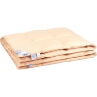 Belashoff Верблюжья шерсть 200x220 ТЧВШ 1-5