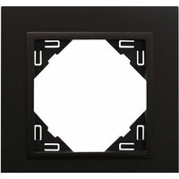 Efapel Logus90 Animato (90910 TRR)