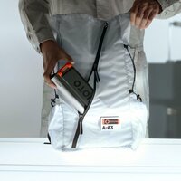 HOTO SNAPBLOQ Electric Mini Drill Set (с АКБ, кейс) Image #3