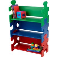 KidKraft Пазл 14400-KE