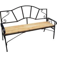 Станкоинструмент №6