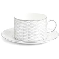 Wedgwood Arris Gio Platinum 1063184