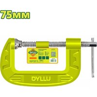 Dyllu DTCP1103