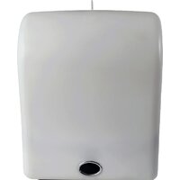 Ksitex X-3322W Image #2