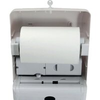 Ksitex X-3322W Image #3