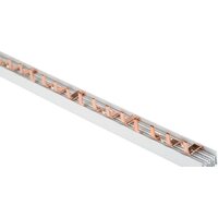 EKF PROxima pin-03-100