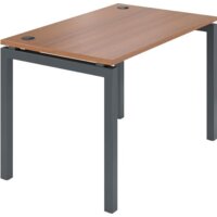 Программа Техно Арго АМ-002 (орех)