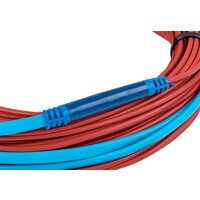 EKF PROxima nk-450 Image #4