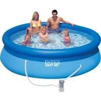 Intex Easy Set 305x76 (56922/28122)