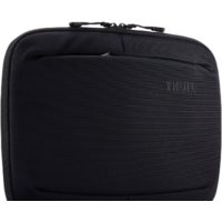 Thule Subterra 2 Sleeve MacBook 13