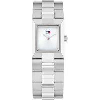 Tommy Hilfiger 1782786