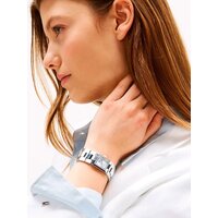 Tommy Hilfiger 1782786 Image #4