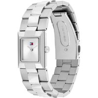 Tommy Hilfiger 1782786 Image #2