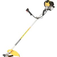 Калибр БК-2600 Image #2