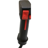 Калибр БК-2600 Image #4