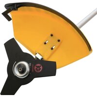 Калибр БК-2600 Image #6