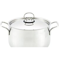 Кухар Орхидея Классика КО1-22М2