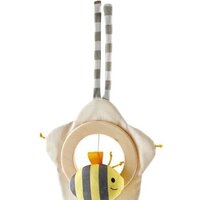 Hape Пчелка E8509