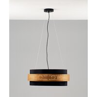 Moderli Gela V10492-6P