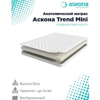 Askona Trend Mini 160x200 Image #8