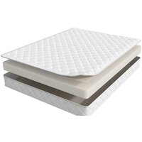 Askona Trend Mini 160x200