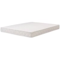 Askona Trend Mini 160x200 Image #2