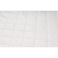 Askona Trend Mini 160x200 Image #6