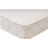 Askona Trend Mini 160x200 Image #4