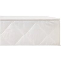 Askona Trend Mini 160x200 Image #5