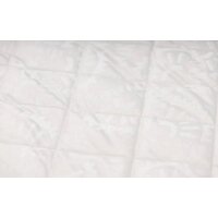 Askona Trend Mini 160x200 Image #7