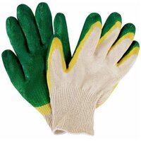 Laima 608673 (100 пар)