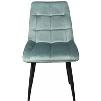 AksHome Fred (бутылочный/черный) Image #2