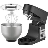 Rondell RDE-1402 Image #3