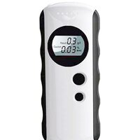 Алкотестеры