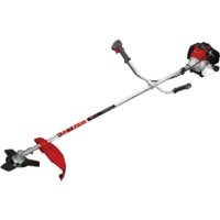 Edon GT-630/3700C