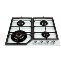 Making Oasis Everywhere P-GWT (F) Image #2