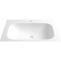 Belux Терра 600 Лайт