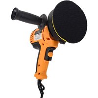 Вихрь ПМ-125/1000 Image #3