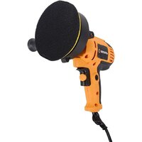 Вихрь ПМ-125/1000 Image #2