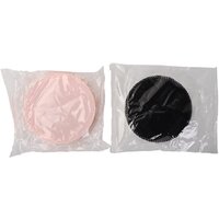 Вихрь ПМ-125/1000 Image #8