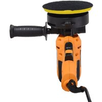 Вихрь ПМ-125/1000 Image #6