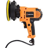 Вихрь ПМ-125/1000