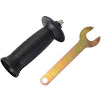 Вихрь ПМ-125/1000 Image #7