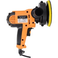 Вихрь ПМ-125/1000 Image #4