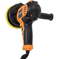 Вихрь ПМ-125/1000 Image #5