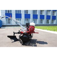 Мобил К Крот Image #2