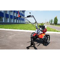 Мобил К Крот Image #4